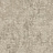 Обои Casamance Amboise 70620343