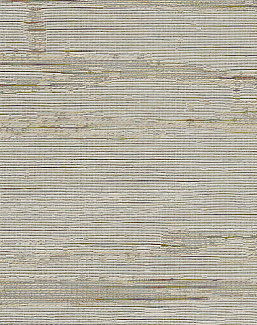Обои Casamance Amboise 70630159
