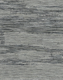 Обои Casamance Amboise 70630257