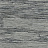 Обои Casamance Amboise 70630257