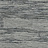 Обои Casamance Amboise 70630257
