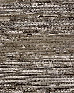 Обои Casamance Amboise 70630355