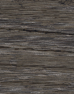 Обои Casamance Amboise 70630453