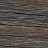 Обои Casamance Amboise 70630453