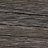 Обои Casamance Amboise 70630453