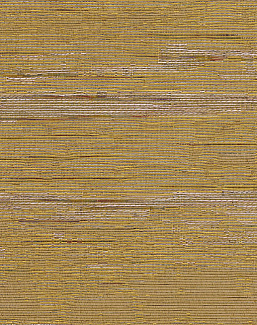 Обои Casamance Amboise 70630551