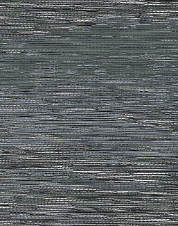 Обои Casamance Amboise 70630649