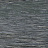 Обои Casamance Amboise 70630649