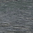 Обои Casamance Amboise 70630649