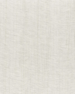 Обои Casamance Linessence 70380101