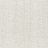 Обои Casamance Linessence 70380101