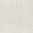 Обои Casamance Linessence 70380101