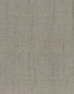 Обои Casamance Linessence 70380203
