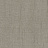 Обои Casamance Linessence 70380203