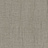 Обои Casamance Linessence 70380203