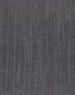 Обои Casamance Linessence 70380407
