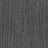Обои Casamance Linessence 70380407