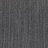 Обои Casamance Linessence 70380407