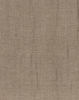 Обои Casamance Linessence 70380509
