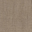 Обои Casamance Linessence 70380509