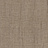 Обои Casamance Linessence 70380509