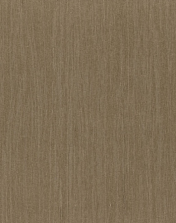 Обои Casamance Linessence 70380611