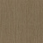 Обои Casamance Linessence 70380611