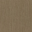 Обои Casamance Linessence 70380611