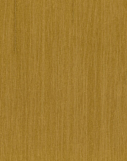 Обои Casamance Linessence 70380713