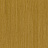 Обои Casamance Linessence 70380713