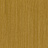Обои Casamance Linessence 70380713