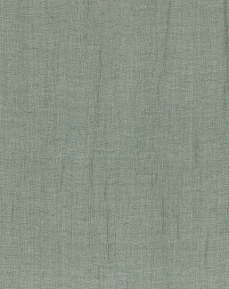 Обои Casamance Linessence 70380815