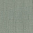 Обои Casamance Linessence 70380815