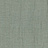 Обои Casamance Linessence 70380815