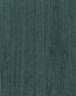 Обои Casamance Linessence 70380917
