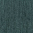 Обои Casamance Linessence 70380917