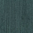 Обои Casamance Linessence 70380917
