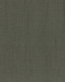 Обои Casamance Linessence 70381019