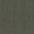 Обои Casamance Linessence 70381019