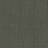 Обои Casamance Linessence 70381019