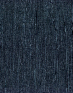 Обои Casamance Linessence 70381121