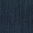 Обои Casamance Linessence 70381121