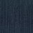 Обои Casamance Linessence 70381121
