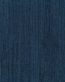 Обои Casamance Linessence 70381223
