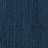 Обои Casamance Linessence 70381223
