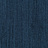 Обои Casamance Linessence 70381223