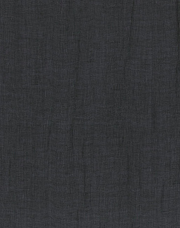 Обои Casamance Linessence 70381427