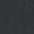 Обои Casamance Linessence 70381427