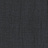 Обои Casamance Linessence 70381427
