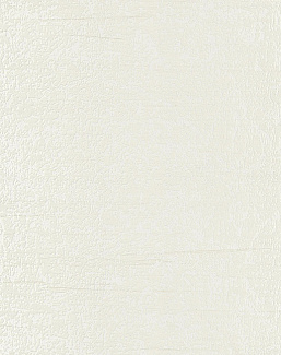 Обои Casamance Linessence 70390141
